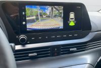 Hyundai i20 - Vorschau Bild 11