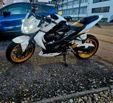Kawasaki Z750 - Angebote