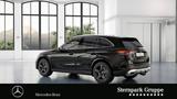 Mercedes-Benz GLC 200 4M AMG Plus+Distro+AHK+20"+Digital+360°+ - Mercedes-Benz GLC 200 in München