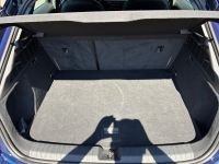 Audi A3 - Vorschau Bild 18