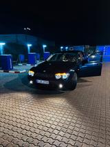 BMW Bmw e65 745 i - BMW 745 in Hannover