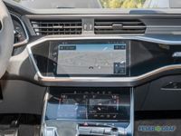 Audi RS7 - Vorschau Bild 5