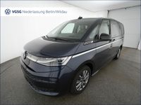 Volkswagen T7 Multivan - Vorschau Bild 5