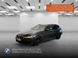 BMW 540d xDrive Touring M Sport Harman/K Head-Up - BMW 540 in Dresden