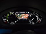 Audi Q5 50 TFSI,S-Line,Navi,Luftfederung,kamera,StHz - Audi Q5 Gebrauchtwagen Bremen