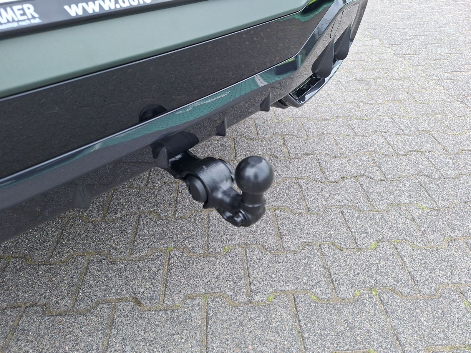 Cupra Terramar - Bild 18