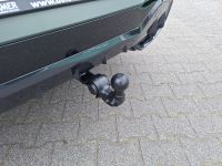 Cupra Terramar - Vorschau Bild 18