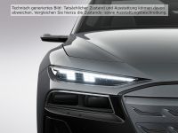 Audi S6 e-tron - Vorschau Bild 7