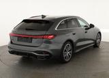 Audi A5 Avant TFSI 150kW S-LINE, Leder, 19-Zoll, Navi - Audi A5 Tageszulassungen