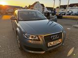 Audi A3 1.4 TFSI 8pa Sportback - Audi A3: 8pa