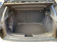 Dacia Duster - Vorschau Bild 12