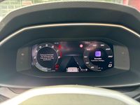 Seat Leon - Vorschau Bild 13