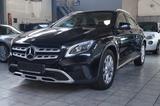 Mercedes-Benz GLA 200 *T.Leder*Navi*360°-Kamera*SH*PDC* - Mercedes-Benz GLA-Klasse in Bielefeld