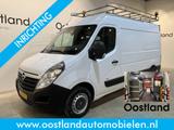 Opel Movano 2.3 CDTI BiTurbo L2H2 170 PK Automaat Ser - Offers