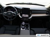 Volvo XC90 - Vorschau Bild 9