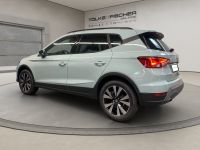 Seat Arona - Vorschau Bild 4
