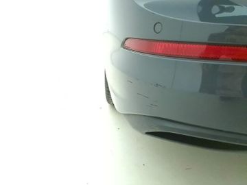 Volkswagen Golf - 5
