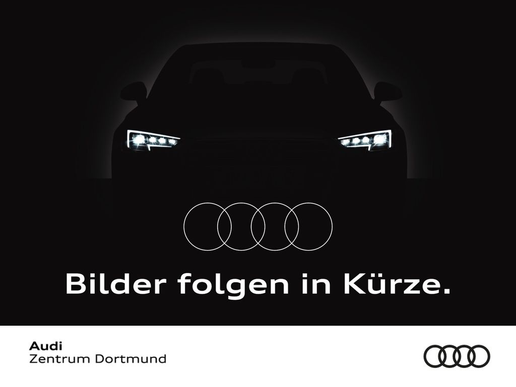 Audi Q5 Sportback 40 quattro S LINE CAM LM18 E-KLAPPE