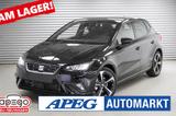 Seat Ibiza 1,0 TSI DSG FR - LAGER - Seat: Ibiz