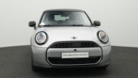 MINI Cooper C - Vorschau Bild 3