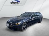 BMW 540 d xDrive Touring M Sport Soft-Close Pano H/K - BMW 540 in Bremen