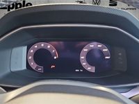 Seat Leon - Vorschau Bild 14