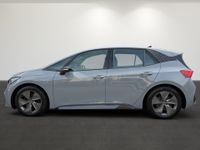Cupra Born - Vorschau Bild 7