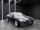 Audi A5 Sportback 40 TDI *quattro*S-LINE*DAB*VIRTUAL* - Audi A5 Gebrauchtwagen in Hagen