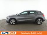 Mercedes-Benz GLA 220 4Matic Urban Aut. *LED*TEMPO*SHZ* - Mercedes-Benz GLA 220 Gebrauchtwagen