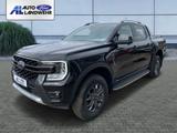 Ford Ranger BLACK FRIDAY Wildtrak e-4WD 3.0 Ecoblue A