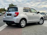 Toyota Urban Cruiser Town+ GuterZustand Scheckheft gepf - Toyota Urban Cruiser Gebrauchtwagen