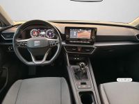 Seat Leon - Vorschau Bild 3