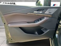 BMW 218 Active Tourer - Vorschau Bild 11