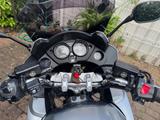 Honda CBF1000A - HONDA 2006 CBF 1000