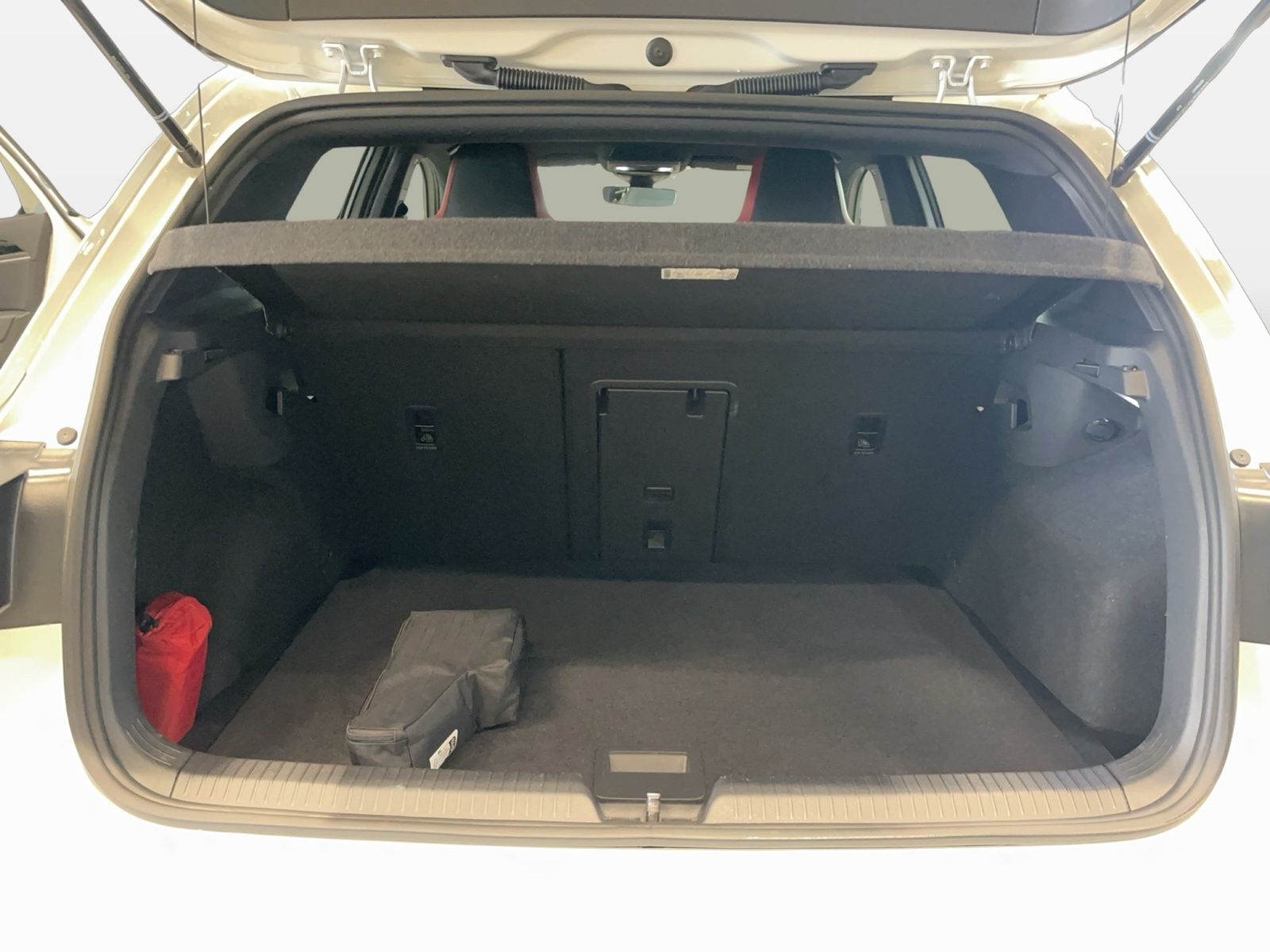 Volkswagen Golf - Bild 12