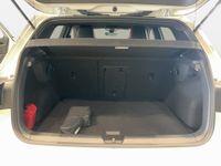 Volkswagen Golf - Vorschau Bild 12