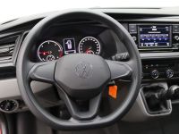 Volkswagen T6 Kombi - Vorschau Bild 15