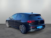 Volkswagen Golf - Vorschau Bild 3