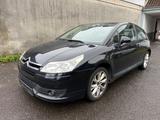 Citroën C4 Coupe VTR Plus *Klimatronik/AHK* - Citroën C4 in Saarbrücken
