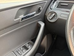 Fahrzeugabbildung Seat Toledo Style 1.2 TSI - Navi*Kamera*LED*Sitzhzg!!