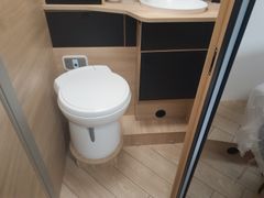Chausson 788 EtapeLine, Arctic, MJ2025