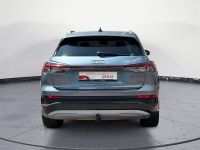 Audi Q4 e-tron - Vorschau Bild 5