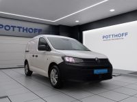 Volkswagen Caddy - Vorschau Bild 6