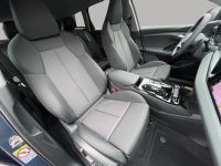 Audi Q6 e-tron - Vorschau Bild 20