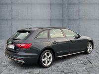 Audi A4 - Vorschau Bild 6