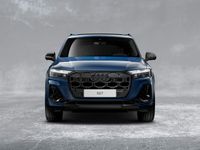 Audi SQ7 - Vorschau Bild 3