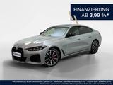 BMW M440i xDrive Gran Coupe+MEGA Ausstattung
