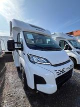 Pilote P690D Evidence Plus Mod: 2025  +TOP+ - Pilote Etagenbett