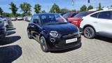 Fiat 500e 3+1 42 kWh, SOH % Klimaatm., ZV+FB - Fiat 500e mit 5 Türen