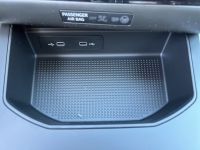 Seat Arona - Vorschau Bild 17